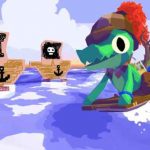 10 Popular Online Games In 2022 - Hawkdive.com