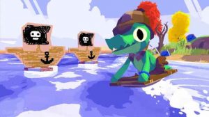10 Popular Online Games In 2022 - Hawkdive.com