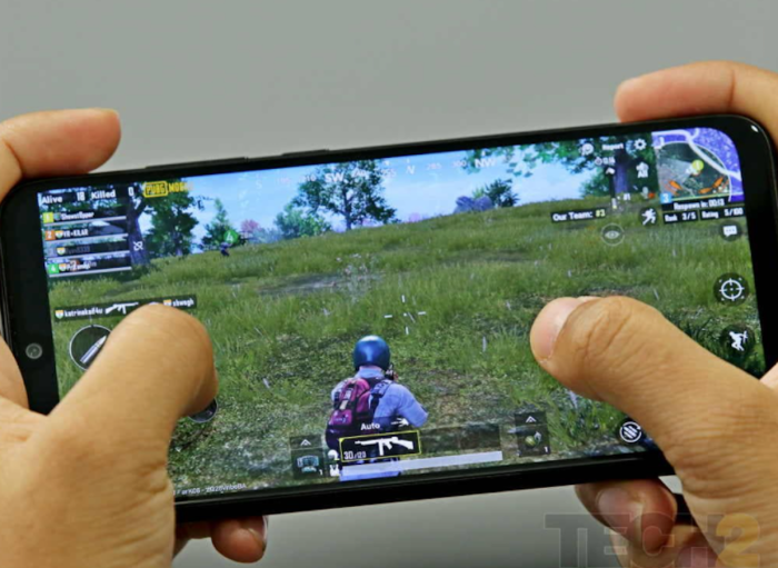 Best online games to play with friends | Omega Underground Best online games to play with friends | Omega Underground