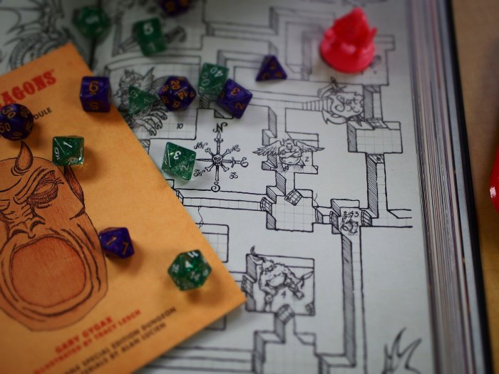 Bring Into Play More Storytelling With These 6 Games For Both Children ... Bring Into Play More Storytelling With These 6 Games For Both Children ...