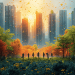 The Art Of Storytelling In Video Games