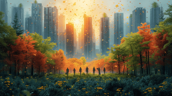 The Art Of Storytelling In Video Games