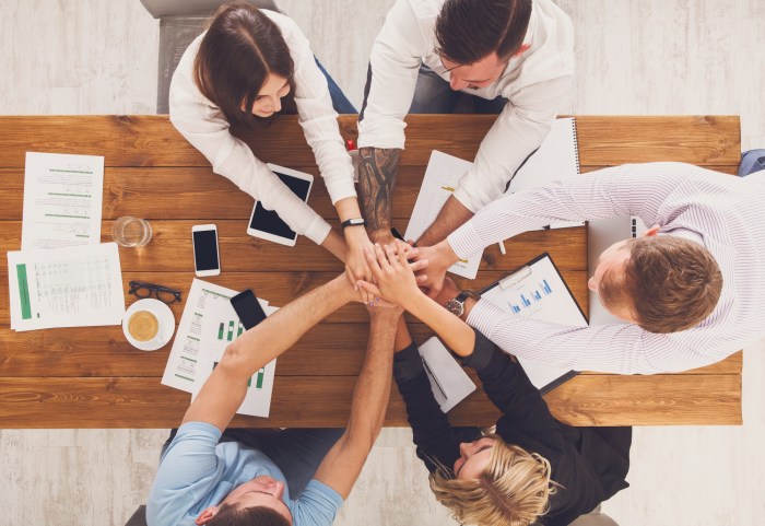 Virtual Work Buddies: 5 Bonding Games To Play With Your Remote Team Virtual Work Buddies: 5 Bonding Games To Play With Your Remote Team