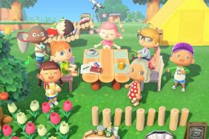 What Games To Play With Friends Online Free – What With Net