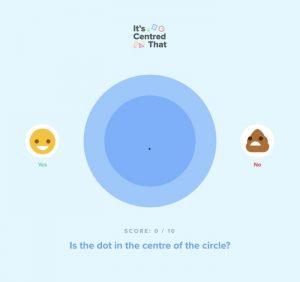 The 10 Best Graphic Design Games To Play Online