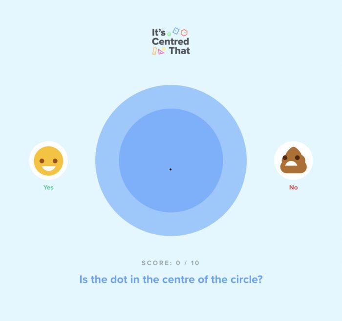 The 10 Best Graphic Design Games To Play Online