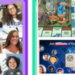 12 Fun Virtual Games to Play with Coworkers | Bar None Games