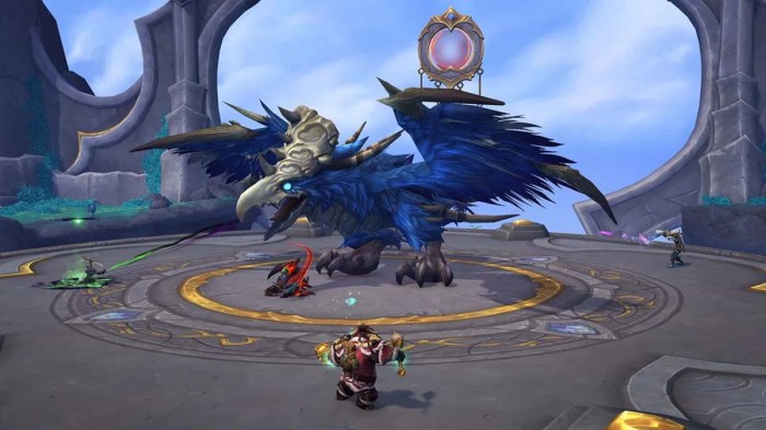 Top Social Games To Play Top Social Games To Play